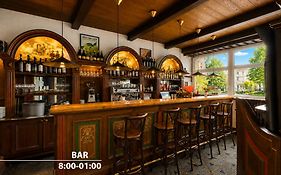 Hotel Juno